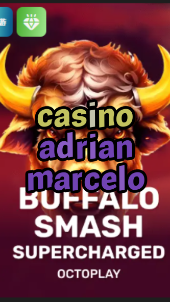 casino adrian marcelo-w4cy2mdjlx2bf.com