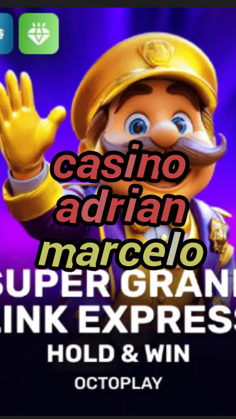 casino adrian marcelo-w4cy2mdjlx2bf.com