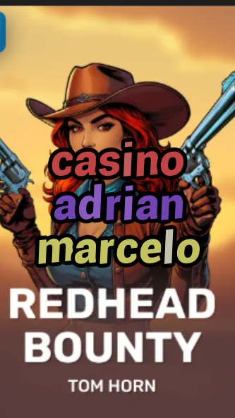 casino adrian marcelo-w4cy2mdjlx2bf.com